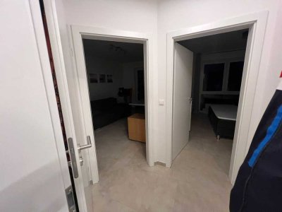 910 € - 70 m² - 3.0 Zi.