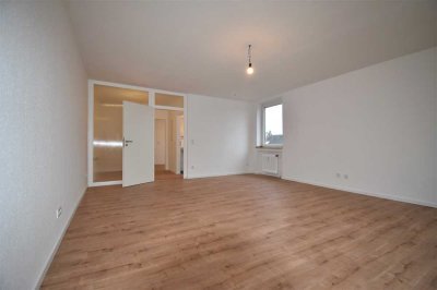 **Singles aufgepasst** Apartment am Rheinufer - Einbauküche auf Wunsch