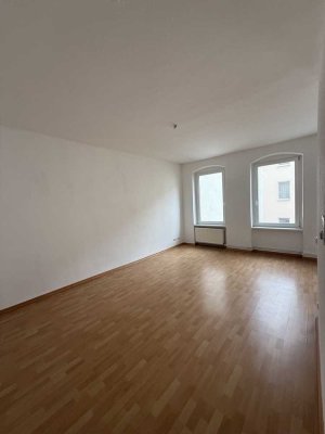 Attraktive 1-Zimmer-Wohnung in Berlin Oberschöneweide