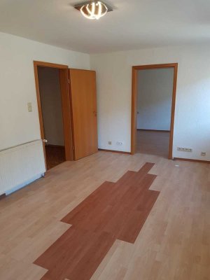 Zentrale 3,5-Zimmer Wohnung in Tuttlingen