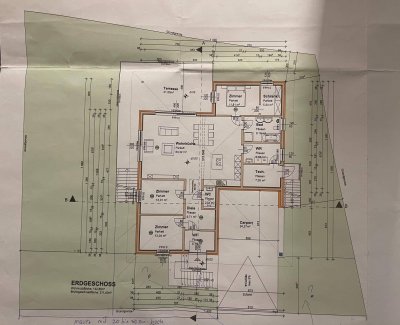 voll möbliert 2019 Haus zu vermieten oder zu verkaufen