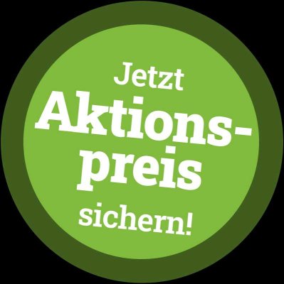 Aktíonspreis sichern - ihre neue Era im schönen Golzow (Preis inkl. Grundstück)