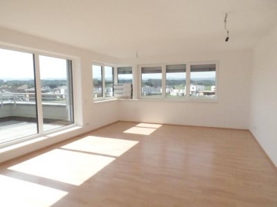 Wohnung in Winklarn Sonnenpark, Miete mit Kaufoption