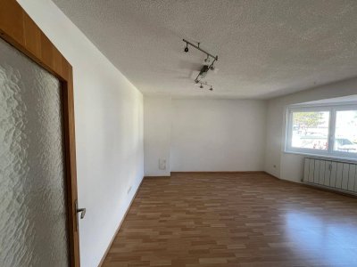 Attraktive 1-Zimmer-Wohnung mit EBK in Wattens