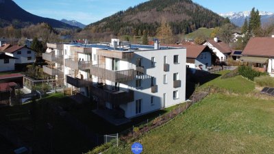 Cozy Alpine Home - Top 9 in der Sonnwiese Spital am Pyhrn