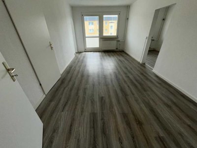 +++Wunderschöne 3 Zimmer Wohnung+++