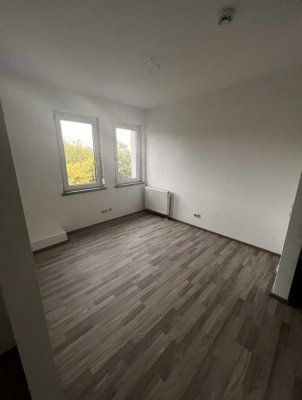 Schöne 2-Zimmer-Wohnung zu vermieten