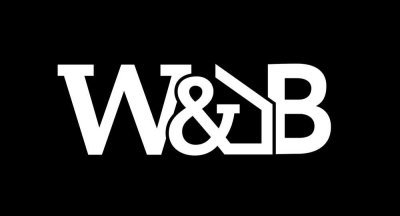 Wohnraum - Bezahlbar. Mietkauf möglich. Ohne Eigenkapital