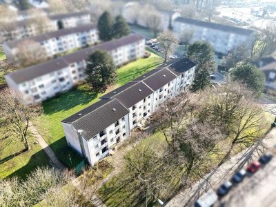 Sichern Sie sich diesen Kapital-Booster in Osnabrück!