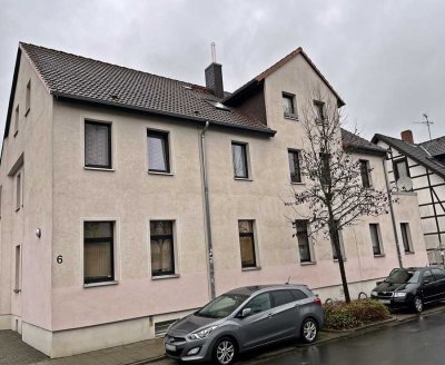 2 Zimmer Wohnung nahe  Innenstadt