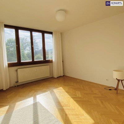 Rosenhain: 3-Zimmer-Maisonette SANIERT und VERMIETET - EIN SICHERER ORT ZUM ANLEGEN!