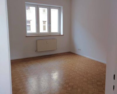 Renovierte 4-Zimmer-Wohnung in Wilten – Ideale Investition oder Ihr zukünftiges Zuhause!