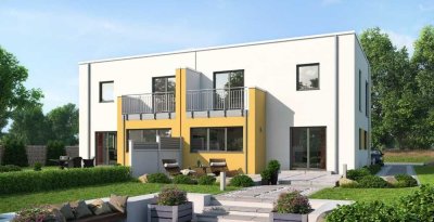 Architektonische Brillanz: Entdecken Sie das ideale Zuhause für Anspruchsvolle