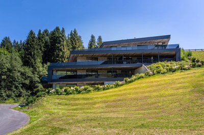 niksen house „Die Himmlische”