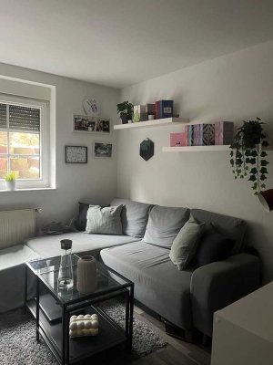 Dormagen, Single Wohnung