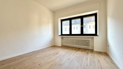 Renovierte 2-Zimmer in Aachen-Haaren