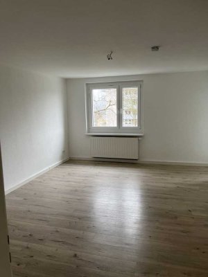 Schöne 2-Zimmer Wohnung am Kreuzberg