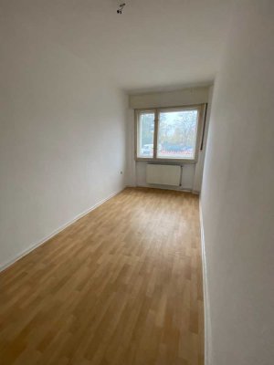 Attraktive 2-Zimmer-Wohnung in Berlin Britz (Neukölln)