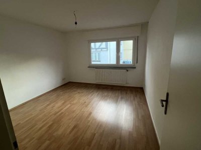 Geschmackvolle 2-Zimmer-Erdgeschosswohnung in Oberursel (Taunus)