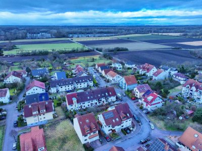 Ihre neues Zuhause in unvergleichlicher Lage!