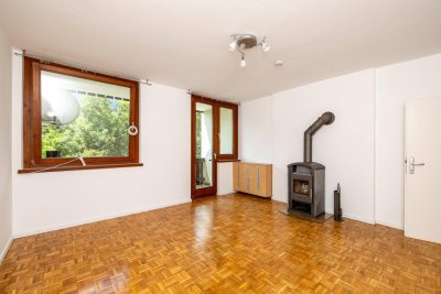 Preisreduktion | Elegante 3 Zimmer Wohnung in Murau