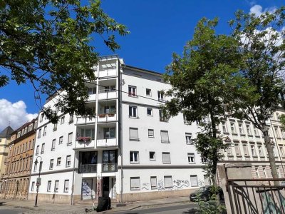 * Neubau mit Lift, Wohnung mit Aussicht - ID 6295 *