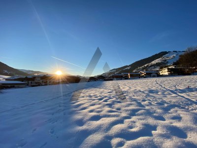 Brixen Residences: Sonnige Penthouse-Wohnungen mit Ski-In/Ski-Out in Toplage