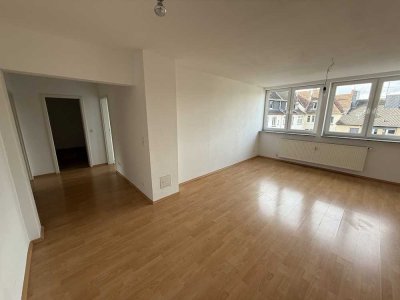 große, moderne 2-Zimmer Wohnung Nähe Uni-Klinik