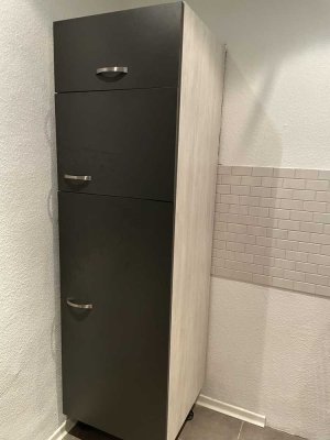 Nachmieter gesucht: 2,5 Zimmer Wohnung Koblenz Lützel