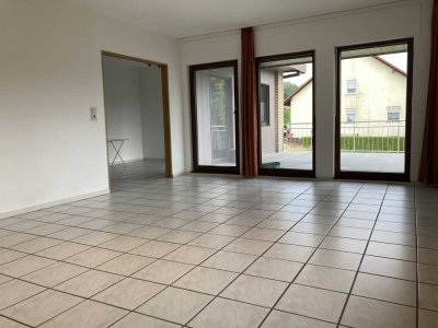 KL - Mehlingen - (Baalborn), 4 ZKB, 2 Bäder, Balkon, Einbauküche, Garage