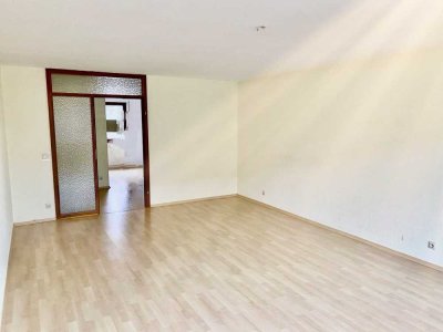 Top 3-Zimmer-Wohnung mit großen Balkon in Heilbronn-Sontheim seltene Chance