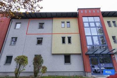 Familienhit in Klagenfurt West