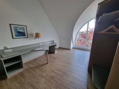 Top Renoviert** 1 Zimmer-Apartment | Kelkheim-Mitte