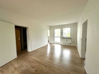 Kautionsfrei !! // 3 Zimmer Wohnung mit Balkon //