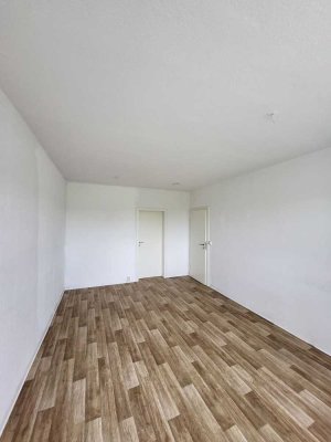 Kautionsfreie Familienwohnung im schönen Markneukirchen!