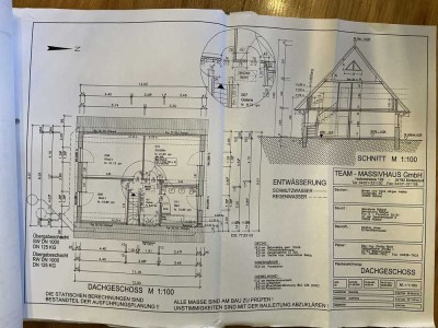 Junges, großzügiges  Einfamilienhaus in Nübbel