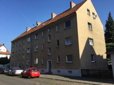 3-Zimmer-Wohnung in Mönchengladbach-Rheydt