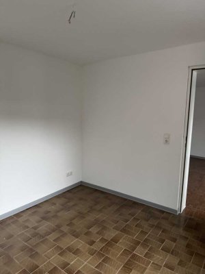 2 Zimmer-EG-Wohnung in Peine