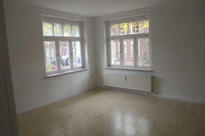 Schöne 3-Raum-Wohnung zu vermieten