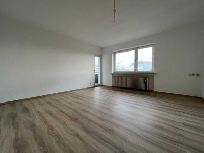 Willkommen Zuhause! 3 Zimmer Wohnung in Lennep