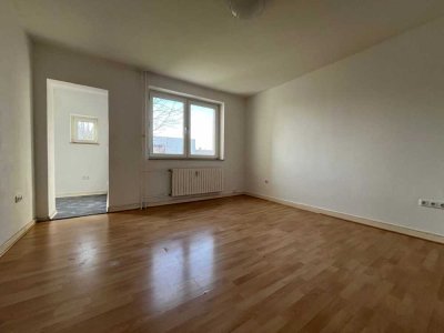 Charmante 2 Zimmer Wohnung in Essen