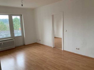 3-Zimmer-Wohnung in Siegen Wenscht