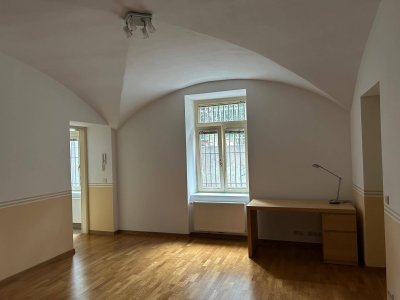 Schöne 2,5-Raum Wohnung im UG in Innsbruck