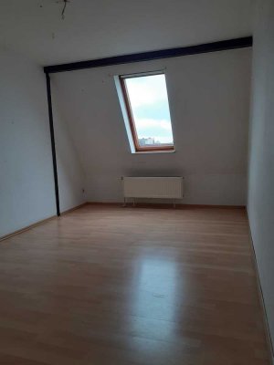 Geräumige 3-Zimmer-Wohnung zur Miete in Bremerhaven