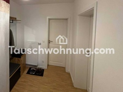 Tauschwohnung: Biete Bonn suche Berlin (west) 2-3 Zi. unbefristet