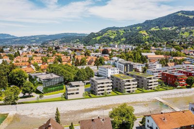 Dornbirn Helvetia - Top B09