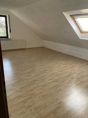 Schöne 2-Zimmer-Wohnung in Recklinghausen - Bockholt