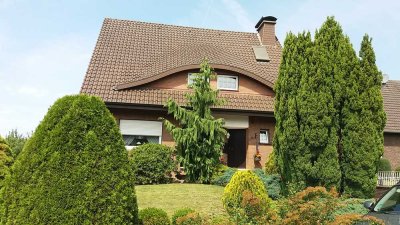 **RESERVIERT**Wunderschönes Einfamilienhaus - Zweifamilienhaus - Mehrgenerationenhaus