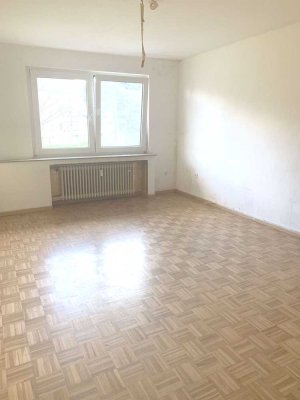 perfekte 3 Raumwohnung auf 62m² zu vermieten!!!