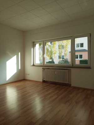 Attraktive Altbau- Wohnung in der Paderborner Südstadt